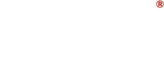 张佬倌【官网】|热卤品牌加盟|热卤连锁加盟|张佬倌把子肉加盟